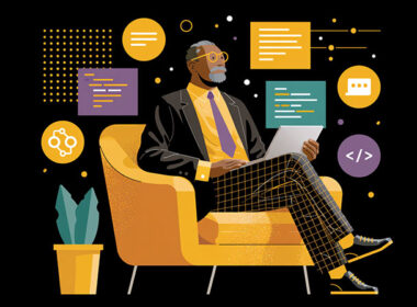 From Software Engineer to Technology Leader: Skills That Matter Beyond Coding