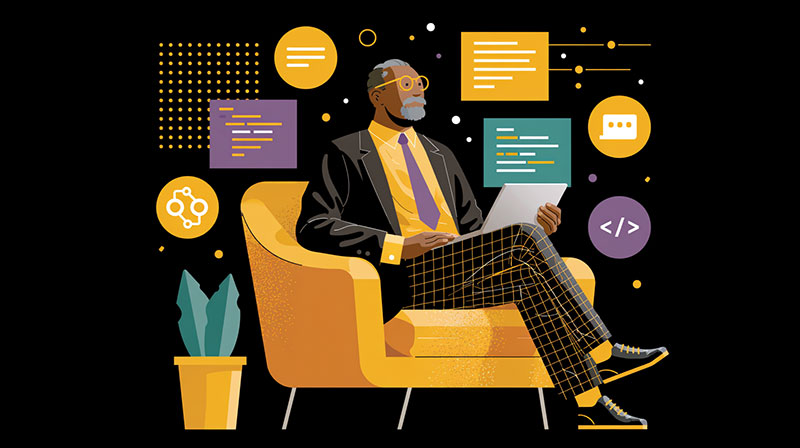 From Software Engineer to Technology Leader: Skills That Matter Beyond Coding