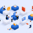 Full-Lifecycle Product Strategy: From MVP Validation to Scalable Production Architecture