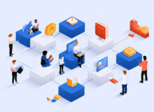 Full-Lifecycle Product Strategy: From MVP Validation to Scalable Production Architecture
