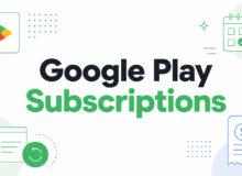 How to Set Up Subscriptions on Google Play (Developer Guide)