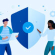 How Businesses Can Improve Security across Every Managed Endpoint