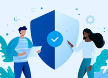 How Businesses Can Improve Security across Every Managed Endpoint