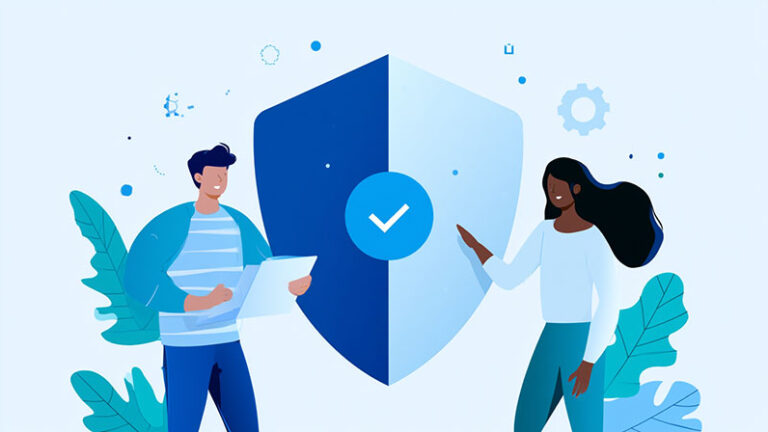 How Businesses Can Improve Security across Every Managed Endpoint
