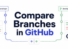 How to Compare Branches in GitHub Effectively