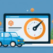 Magento 2 Frontend Modernization: How to Improve Performance Without Rebuilding Everything