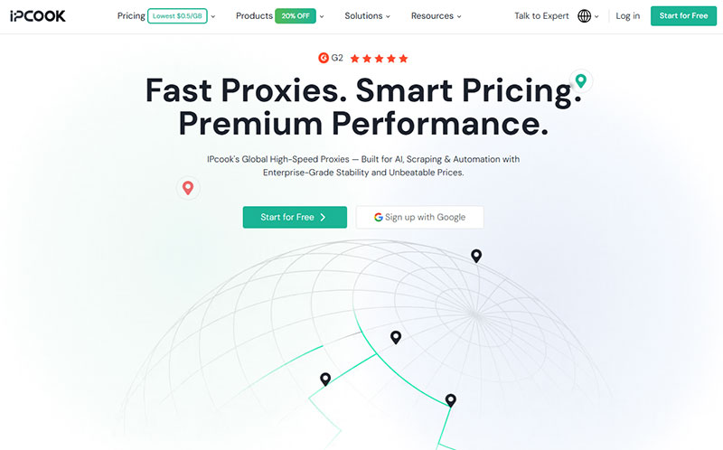 pr1 Why Pay-As-You-Go with Never-Expiring Traffic Changes the Math