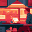Production Incident Communication Without Separate Monitoring and Status-Page Systems