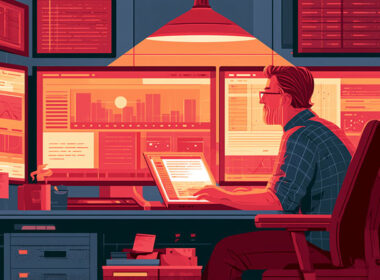 Production Incident Communication Without Separate Monitoring and Status-Page Systems