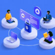 What Modern Teams Should Know Before Replacing Legacy PAM Tools