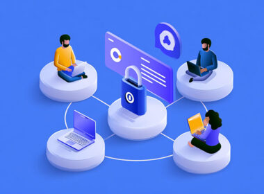 What Modern Teams Should Know Before Replacing Legacy PAM Tools