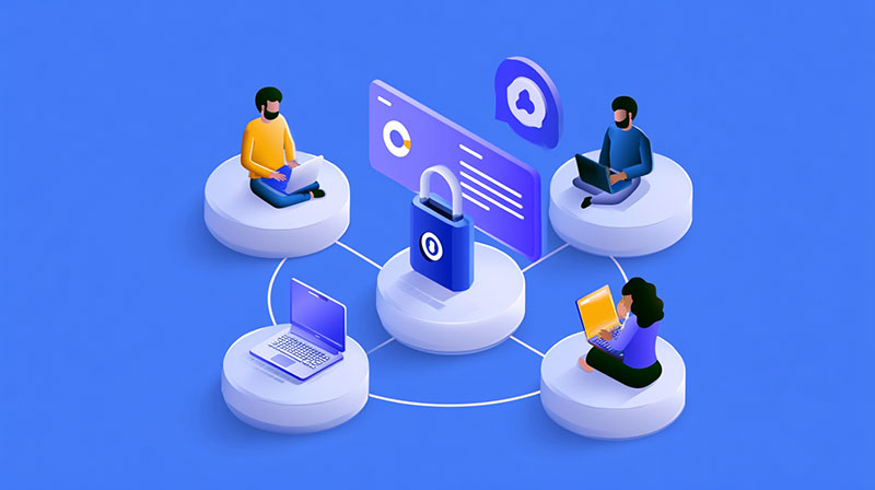 What Modern Teams Should Know Before Replacing Legacy PAM Tools