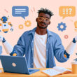 RPA vs. Agentic AI: What Actually Changes When You Add LLMs to Your Automation Stack