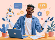 RPA vs. Agentic AI: What Actually Changes When You Add LLMs to Your Automation Stack