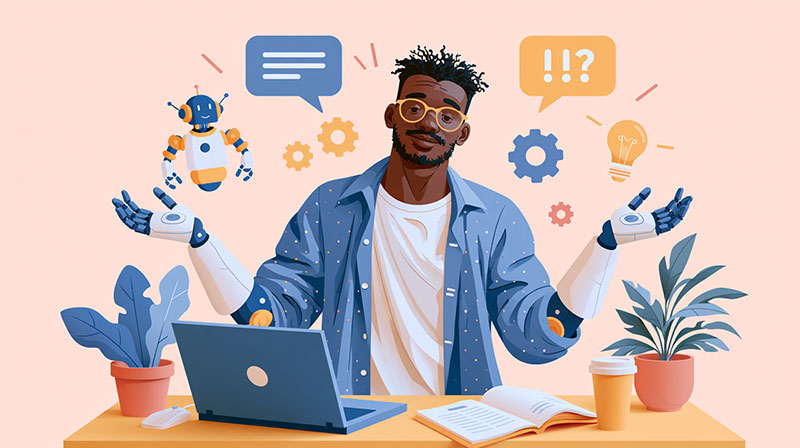 RPA vs. Agentic AI: What Actually Changes When You Add LLMs to Your Automation Stack