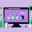 Top 10 Product Demo Video Production Companies to Consider
