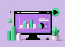 Top 10 Product Demo Video Production Companies to Consider