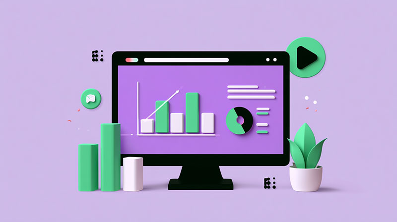 Top 10 Product Demo Video Production Companies to Consider