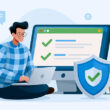 Why Work With a CMS Development Company for a Secure and Scalable Website?