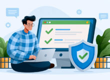 Why Work With a CMS Development Company for a Secure and Scalable Website?