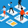 10 Best Paid Search Agencies for Driving Business Growth for Software Companies