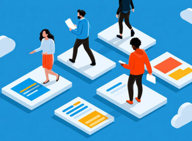 10 Best Paid Search Agencies for Driving Business Growth for Software Companies