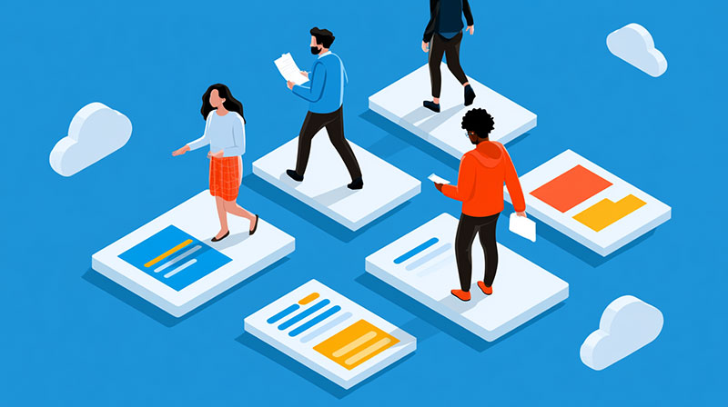 10 Best Paid Search Agencies for Driving Business Growth for Software Companies