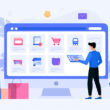 13 Best Tech SEO Tools for E-commerce Websites: July 2026 Edition