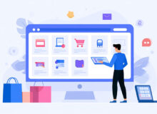 13 Best Tech SEO Tools for E-commerce Websites: July 2026 Edition