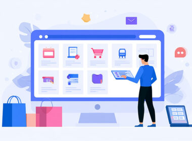 13 Best Tech SEO Tools for E-commerce Websites: July 2026 Edition