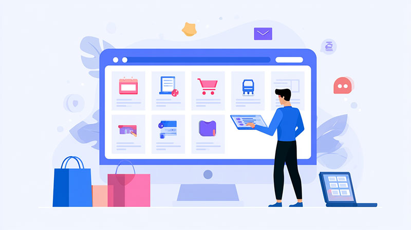 13 Best Tech SEO Tools for E-commerce Websites: July 2026 Edition