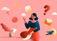 5 Best Email Validation Tools