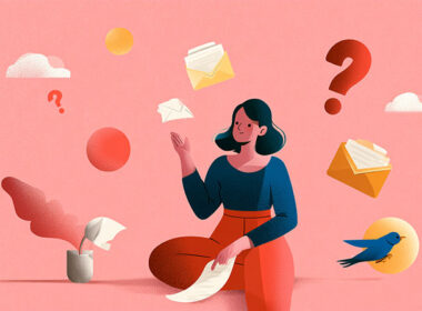 5 Best Email Validation Tools