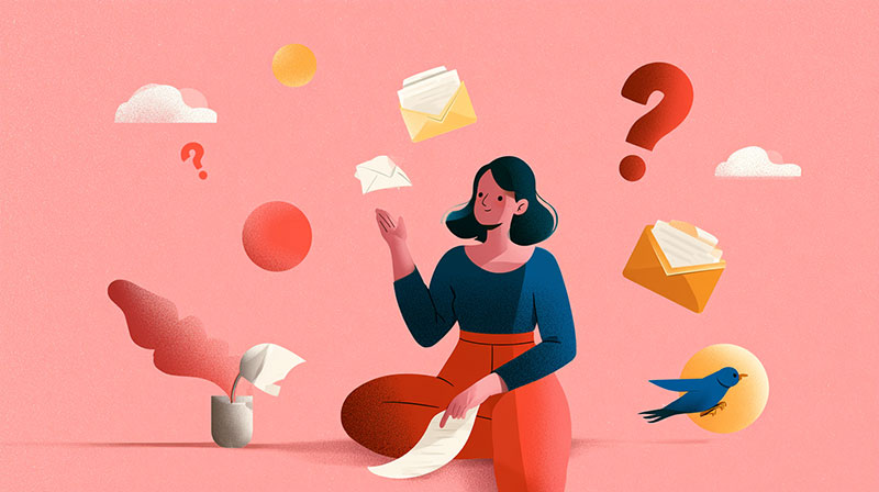 5 Best Email Validation Tools