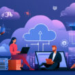 7 Top-Rated SASE Solutions for Hybrid Enterprises