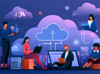 7 Top-Rated SASE Solutions for Hybrid Enterprises