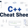 C++ Cheat Sheet