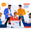 What Software Agencies Actually Need From an SEO Partner