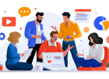 What Software Agencies Actually Need From an SEO Partner
