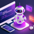 Best 5 AI Penetration Testing Tools for Web and Mobile Applications