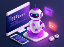 Best 5 AI Penetration Testing Tools for Web and Mobile Applications