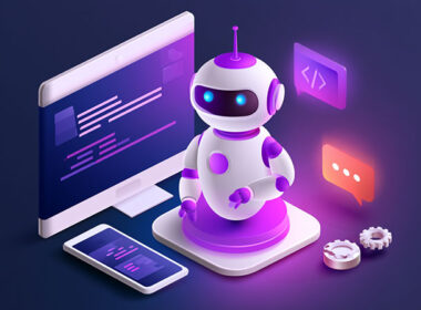 Best 5 AI Penetration Testing Tools for Web and Mobile Applications