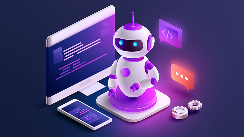 Best 5 AI Penetration Testing Tools for Web and Mobile Applications