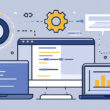 C/C++ Test Automation and Static Code Analysis: A Practical Guide to Shipping Reliable Software