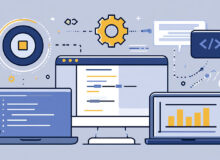 C/C++ Test Automation and Static Code Analysis: A Practical Guide to Shipping Reliable Software