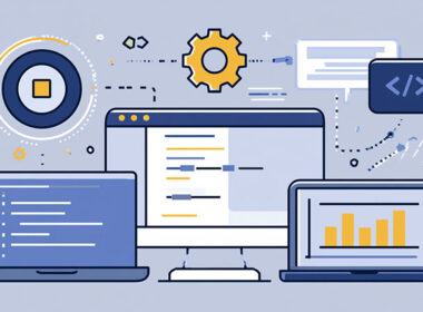 C/C++ Test Automation and Static Code Analysis: A Practical Guide to Shipping Reliable Software