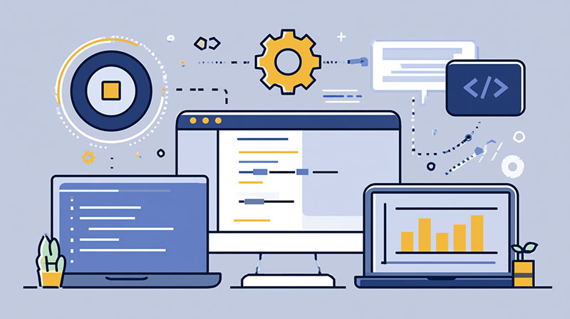 C/C++ Test Automation and Static Code Analysis: A Practical Guide to Shipping Reliable Software