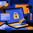 Everything You Need to Know About Data Safety Via HTTP And HTTPS