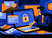 Everything You Need to Know About Data Safety Via HTTP And HTTPS