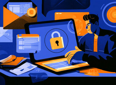 Everything You Need to Know About Data Safety Via HTTP And HTTPS